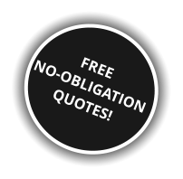 FREE  NO-OBLIGATION  QUOTES!