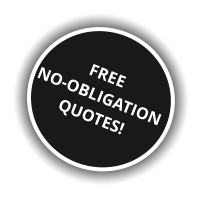 FREE  NO-OBLIGATION  QUOTES!